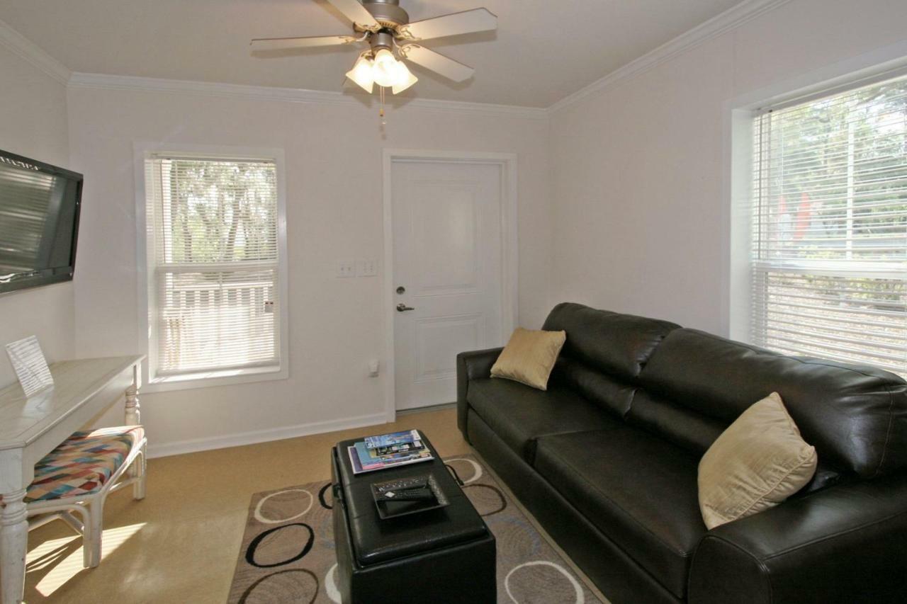 Live Oak Landing 호텔 Freeport 외부 사진